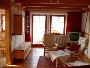 Ferienwohnung Ferienhaus Schöler