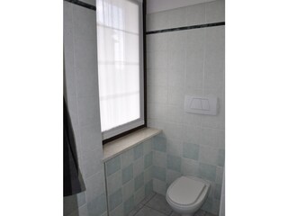 Bath room Wc