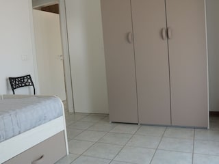 Ferienwohnung Lazise Ausstattung 29