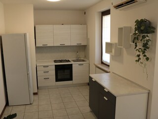 Vakantieappartement Lazise Kenmerken 10