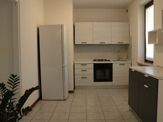 Vakantieappartement Lazise Kenmerken 11