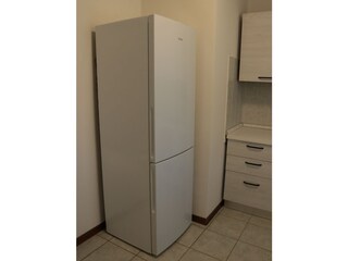 Ferienwohnung Lazise Ausstattung 14