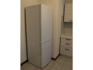 refrigerator-freezer