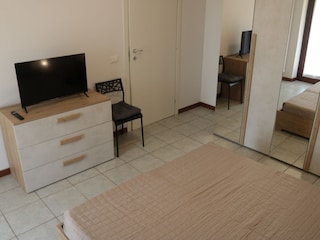 Vakantieappartement Lazise Kenmerken 25