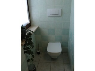 Vakantieappartement Lazise Kenmerken 30