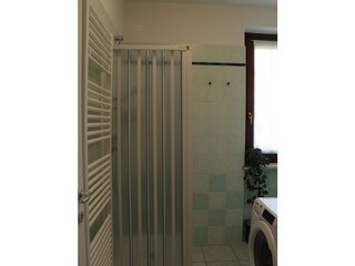 Ferienwohnung Lazise Ausstattung 32