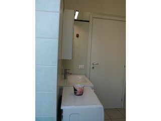 Appartamento per vacanze Lazise Caratteristiche 33