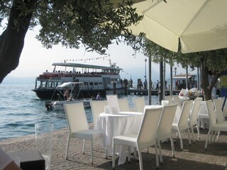 Appartamento per vacanze Lazise Ambiente 34