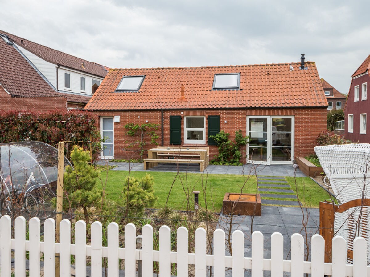 Immobilien Juist Immobilien Juist