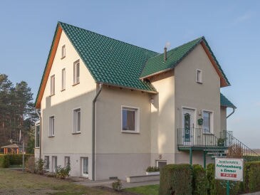 Ferienzimmer Becker 2