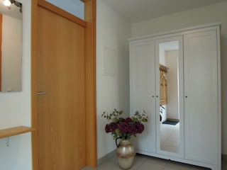 Holiday apartment Schönfeld-Weißig  25