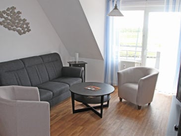Holiday apartment Hafflagune 99