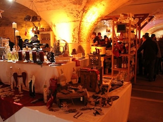 MOSEL-WEIN-NACHTSMARKT20.11.2026 -02.01 .2027