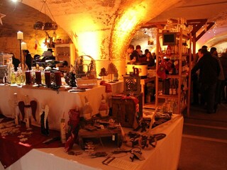 MOSEL-WEIN-NACHTSMARKT21.11.2025 -03:01 .2026