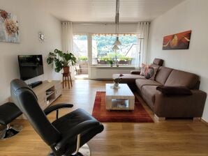 Ferienwohnung Spier - Enkirch - image1