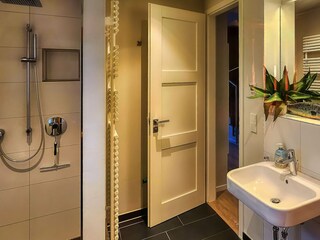 Apartamento de vacaciones Heiligenhafen Características 20