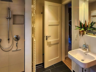 Appartement de vacances Heiligenhafen Équipement 19