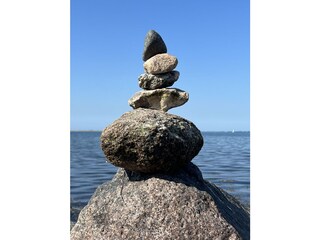 Appartamento per vacanze Heiligenhafen Ambiente 37