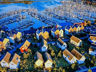 Vakantieappartement Heiligenhafen Buitenaudio-opname 3