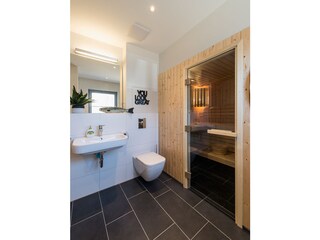 Apartamento de vacaciones Heiligenhafen Características 19