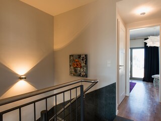 Apartamento de vacaciones Heiligenhafen Características 21