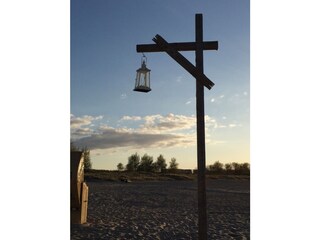 Apartamento de vacaciones Heiligenhafen Grabación al aire libre 12