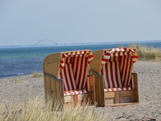 Vakantieappartement Heiligenhafen Omgeving 33