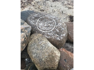 Appartement de vacances Heiligenhafen Environnement 36