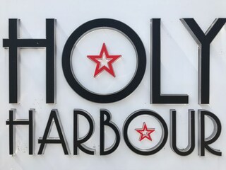 Appartement de vacances Heiligenhafen Environnement 28