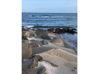 Appartamento per vacanze Heiligenhafen Ambiente 35