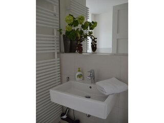 Apartamento de vacaciones Heiligenhafen Características 24