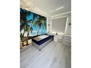 Schlafzimmer 3