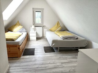Bedroom2