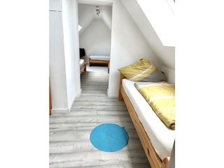Bedroom 1.5
