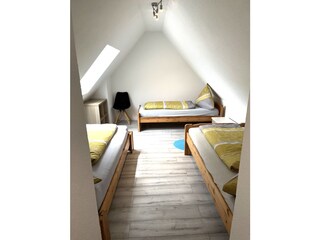 Bedroom3