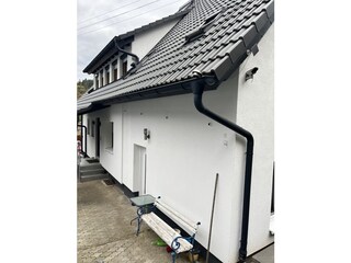 Sideentry