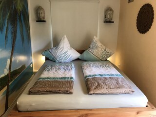 Schalfzimmer3