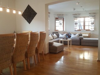45qm Wohn-und Esszimmer1