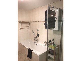 Wellness Bath2