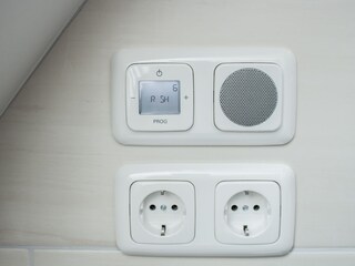Badradio - wir achten aufs kleinste Detail!