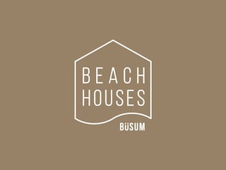 Beachhouses Büsum - Urlaub & Wohnen in Büsum