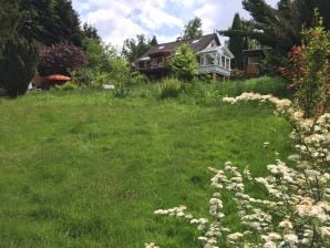 Holiday house Ferienhaus Ketzberg - Wermelskirchen - image1