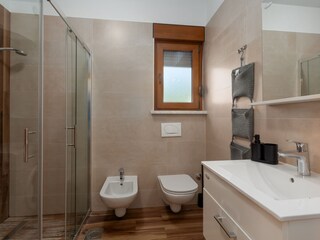 Villa Funtana Kenmerken 18