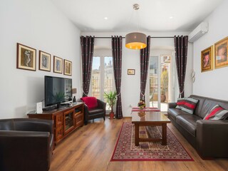 Appartamento Porec Caratteristiche 18