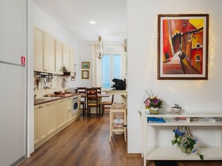 Appartamento Porec  32