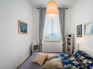 Appartamento Porec Caratteristiche 25