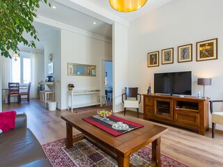 Appartamento Porec Caratteristiche 9