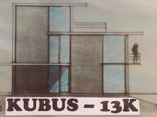 Holiday house Konstanz Document 25