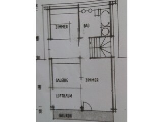 groundfloor level 2
