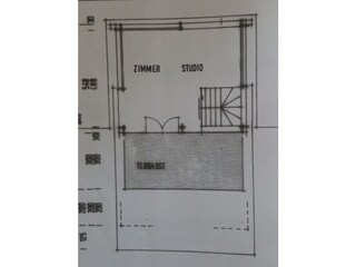 groundfloor level 3